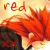 :iconrudyred: