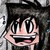 :iconrudyriottplz: