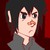 :iconrudyripper: