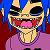 :iconrudysetiawan:
