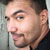 :iconrudysolomon: