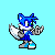 :iconrudythefox: