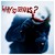 :iconrudytricks:
