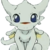 :iconrudyxthexpossum: