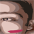 :iconrudyz559: