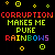 :iconrue-ii: