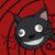 :iconrue-phantomhive: