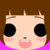 :iconrue-rue-laurinaitis: