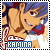 :iconrue-ryuzaki123: