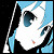 :iconrue-ryuzaki123: