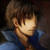 :iconrue-ryuzaki123: