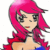:iconrue-sama: