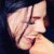 :iconrue-the-day: