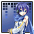 :iconrue-theapatosaurus: