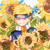 :iconrue-yuuri: