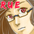 :iconrue001: