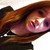 :iconrue15: