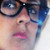 :iconrue233: