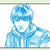 :iconrue2459: