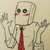 :iconrue2cute4u: