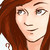 :iconrue7411: