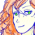 :iconrue7411: