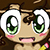 :iconrue789: