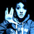 :iconrue97: