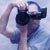 :iconrue99: