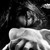 :iconrue99: