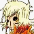 :iconrueanime: