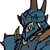 :iconrueben4d4: