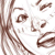 :iconruebird: