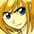 :iconruecianlioncurt: