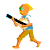 :iconruecroft: