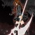 ruecurtis13 :iconruecurtis13: