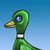 :iconrueduck: