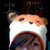 :iconruefarron:
