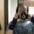 :iconruefeather: