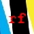 :iconruefontaine:
