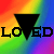 :iconruefulfuture: