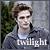 :iconruefulsunrise: