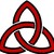 :iconruehlleatherworks: