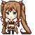 :iconrueiia: