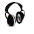 :iconrueik: