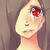 :iconrueisblue: