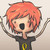 :iconruejacky15: