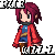 :iconruekeeper: