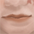 :iconruekin: