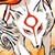 :iconruekyishtar: